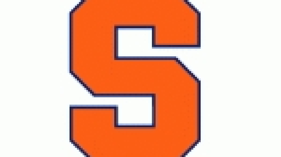 su%20logo.bmp