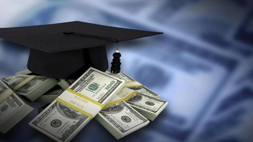 University of Tennessee to unveil proposed tuition rates WTVC