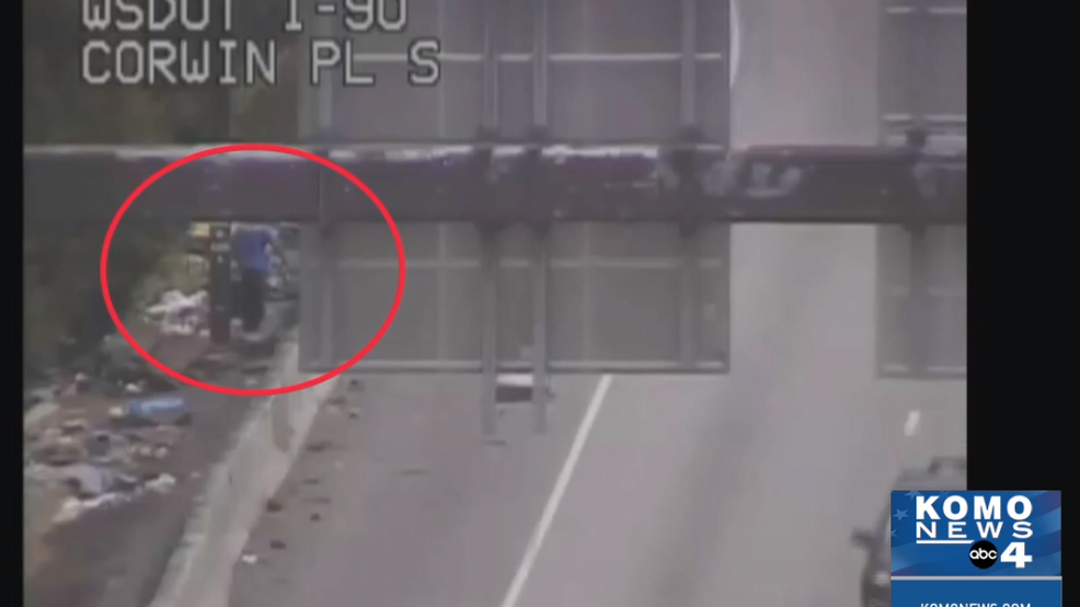 I-90 rock throwing suspect rockperp1.png