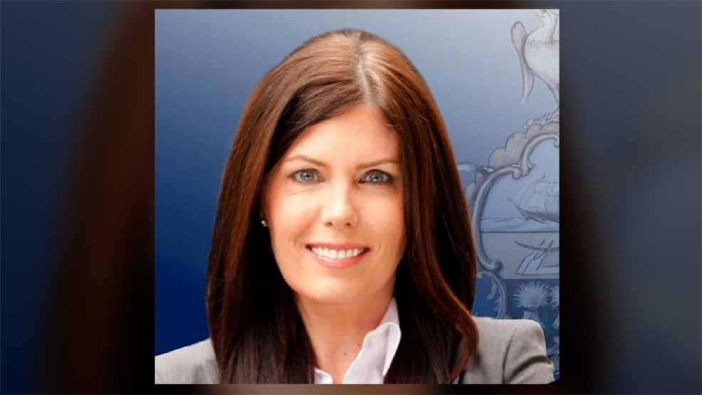 Attorney General to announce criminal charges in Johnstown Tuesday WJAC