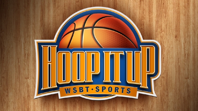 SB St. Joseph #1 in latest ICGSA Girls basketball poll