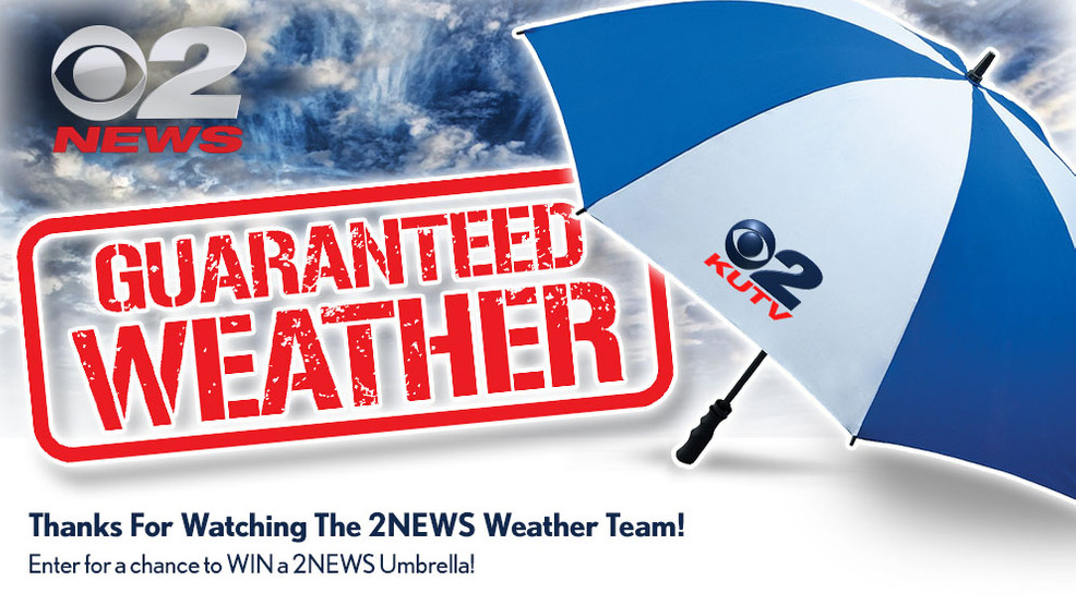Guaranteed Weather Sweepstakes GW_2020_HERO_994x560_v2.jpg