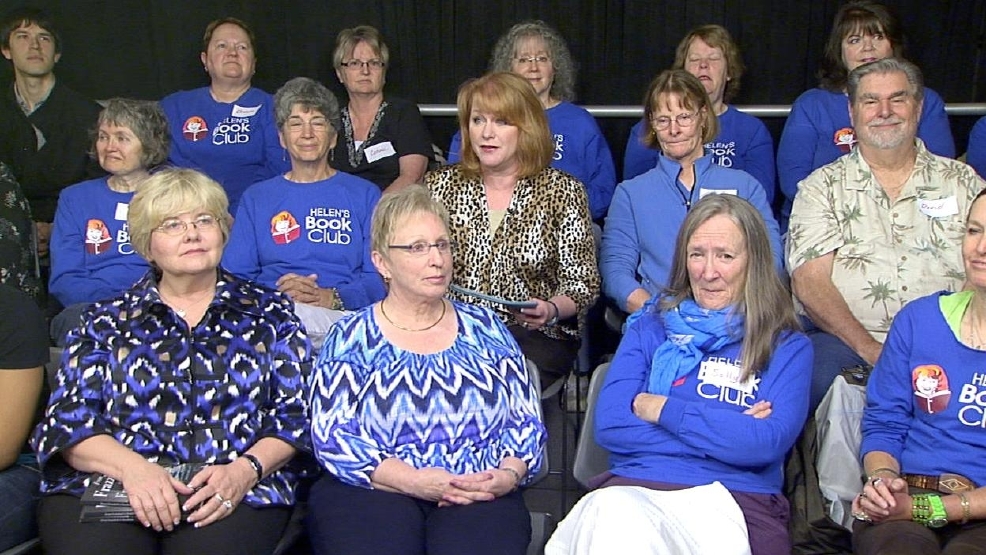 Helen's Book Club.jpg_BIM.jpg