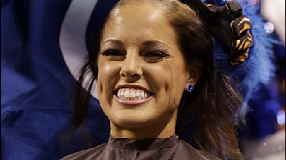 121126_colts.jpg