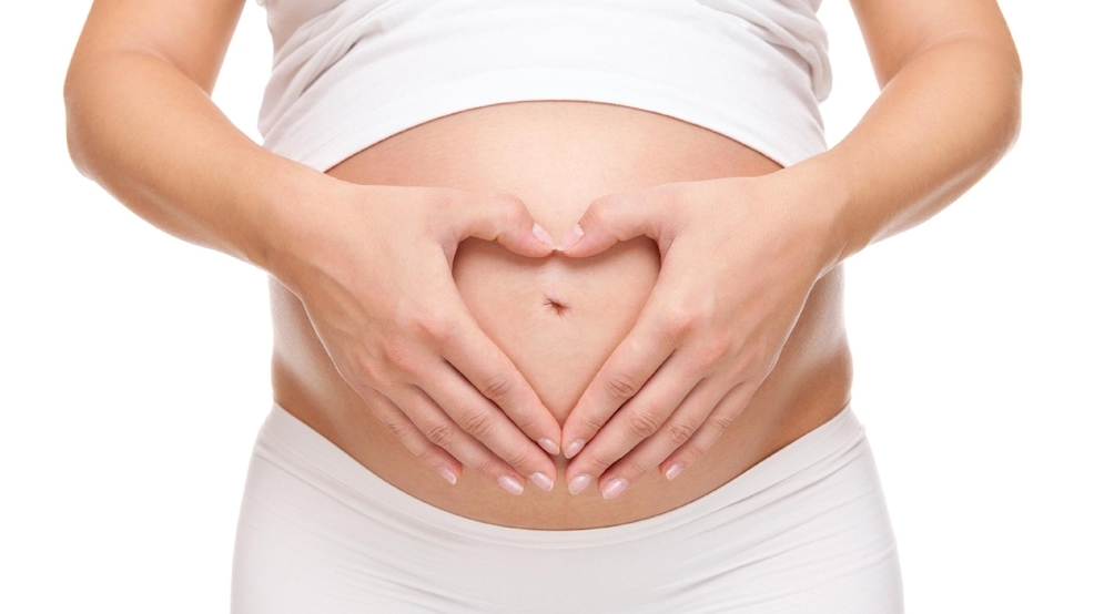 How urgent care workers and pregnant women are handling