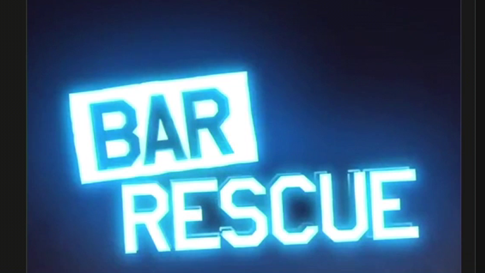 bar rescue las vegas gay bar