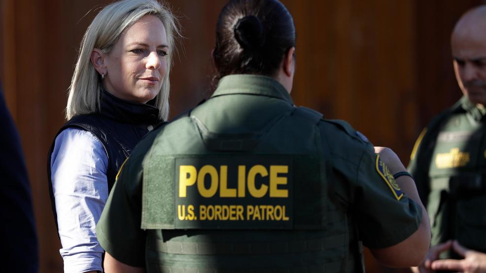 Trump-Homeland Security Secretary AP19097811358176.jpg
