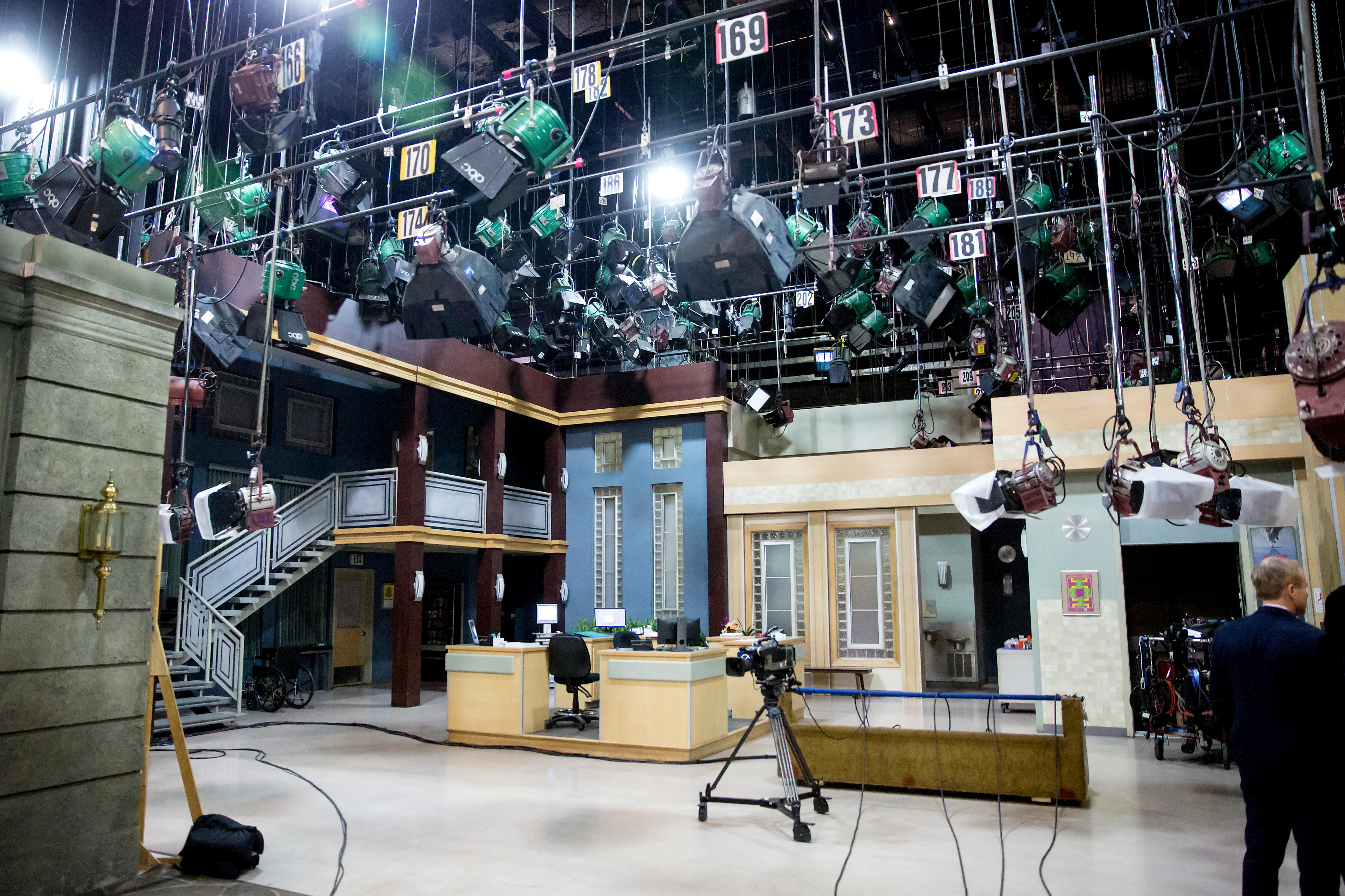 Soapcentral Gh Boards - jybebpu