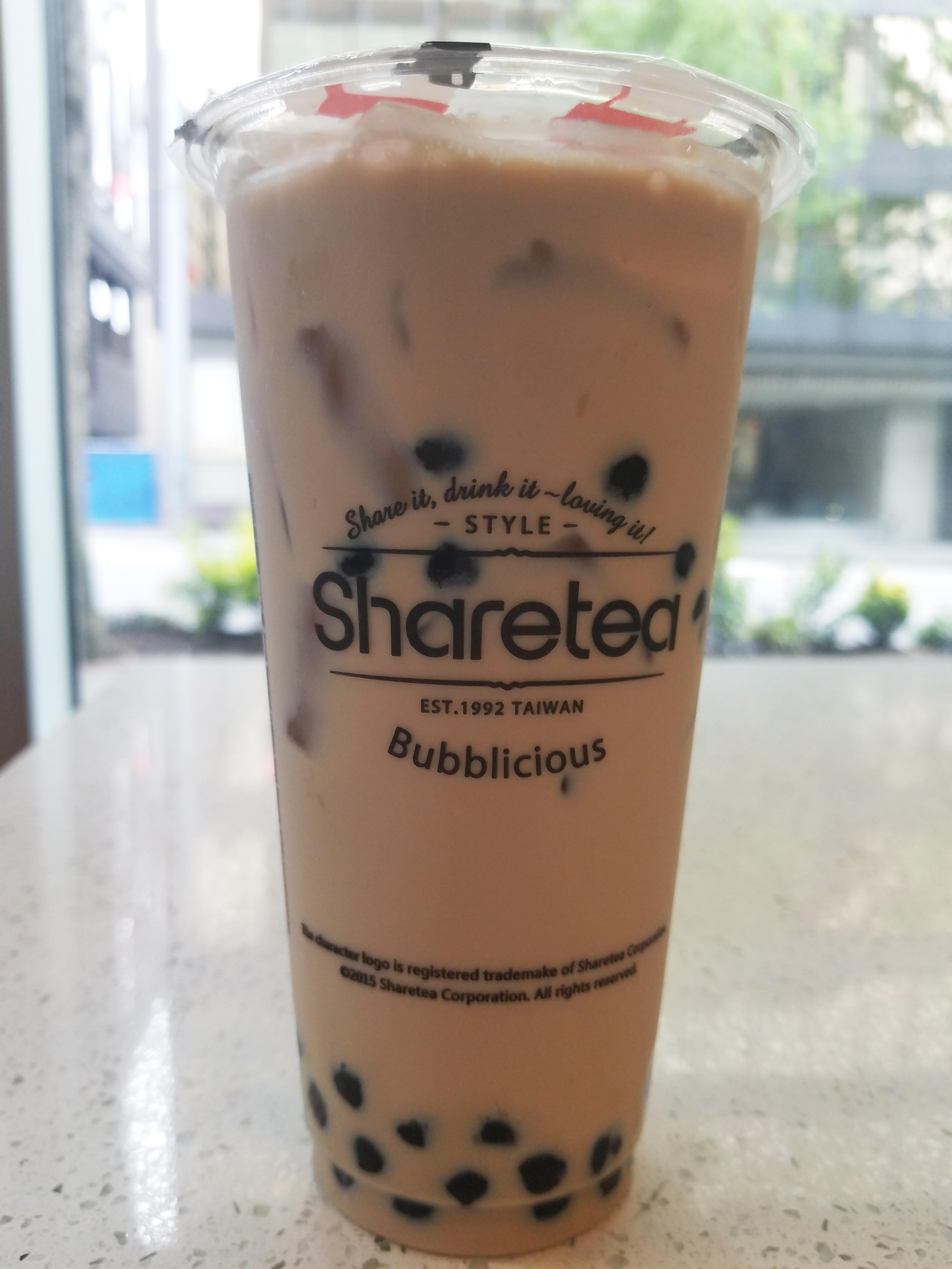 Where to get the best boba tea in Seattle Seattle Refined