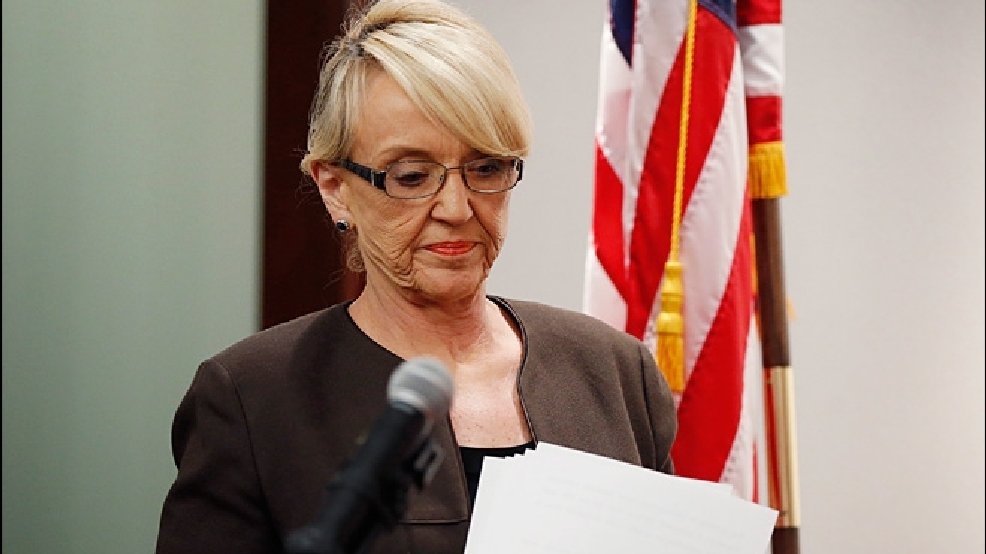 140226_jan_brewer_lg2.jpg