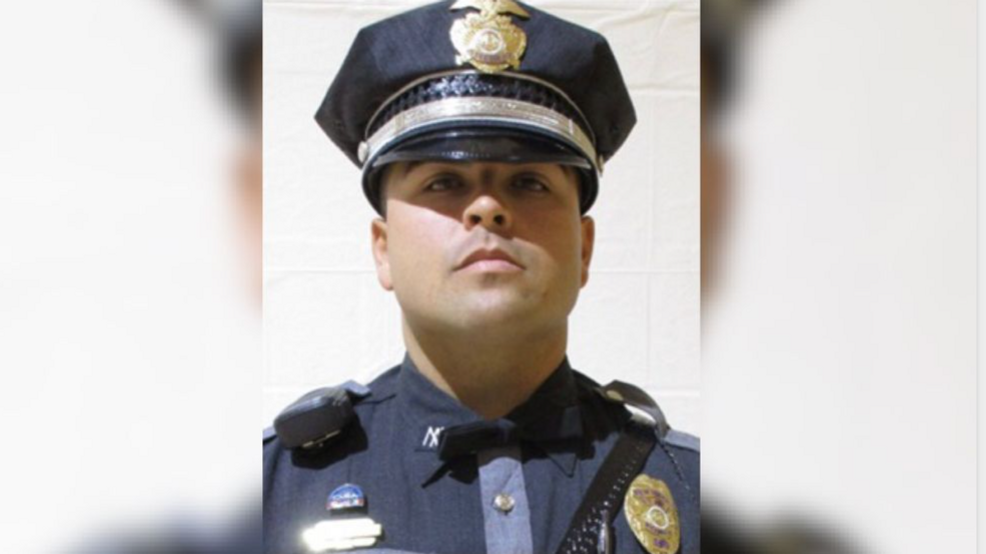 nm-state-police-officer-darian-jarrott-s-incarcerated-brother-denied