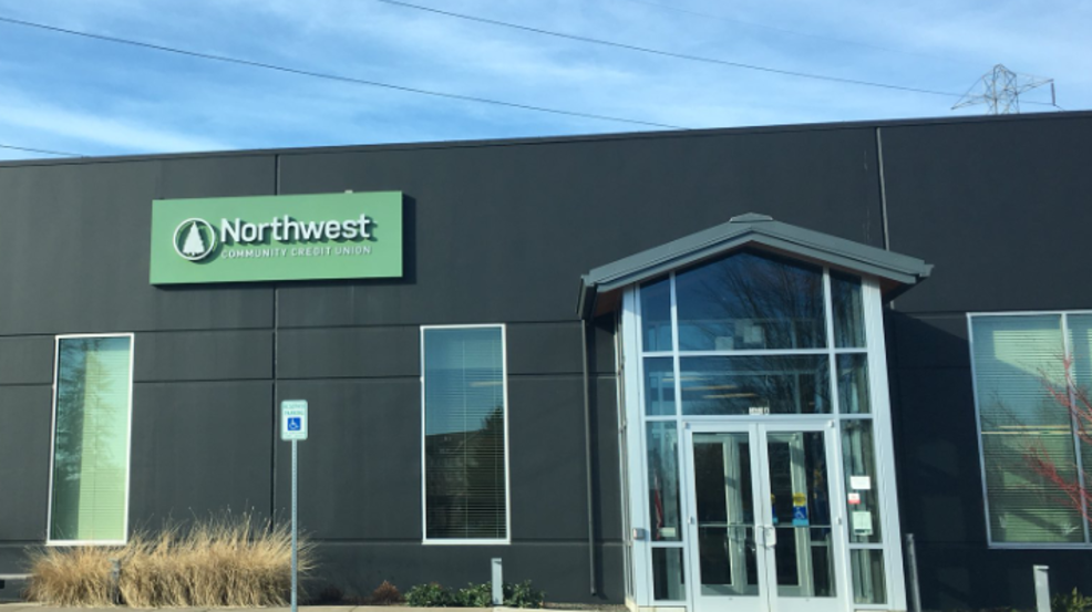 Northwest Credit Union >> Northwest Community Credit Union We Just Want To Help The Northwest Credit Union >> Northwest Community Credit Union We Just Want To Help The