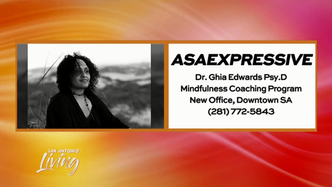 The road to finding happiness