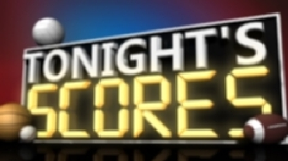 tonightsscores(2).jpg