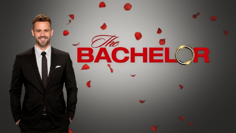 PROGRAMMING NOTE Watch the Bachelor on ABC KTUL