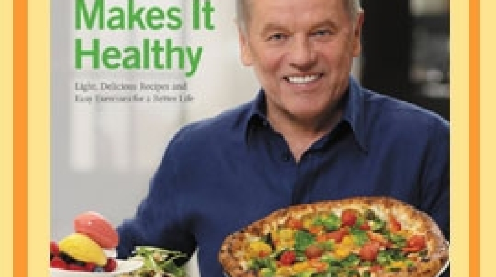 Makes-it-Healthy.jpg