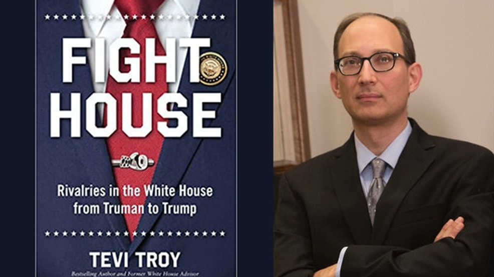 Tevi Troy.png Tevi Troy.png
