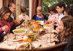 Include Your Wishes in Your Turkey Talk to Give your Loved Ones Peace of Mind