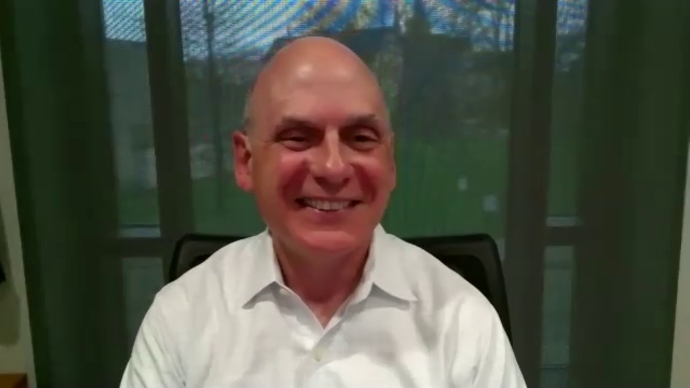 Daniel Bader, President & CEO, Bader Philanthropies vlcsnap-2020-04-29-16h38m10s383.png