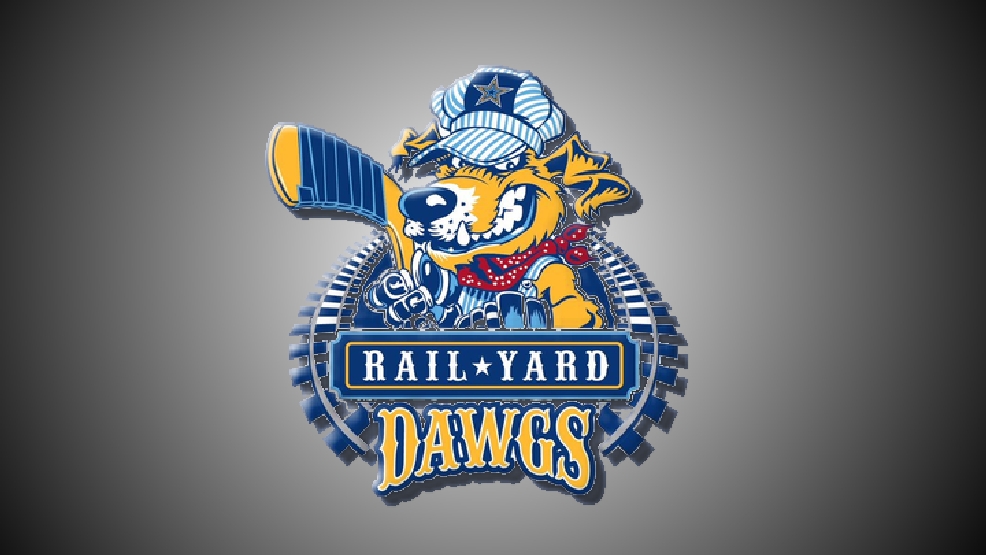 Rail Yard Dawgs Trim Roster Ahead of Opening Day | WSET