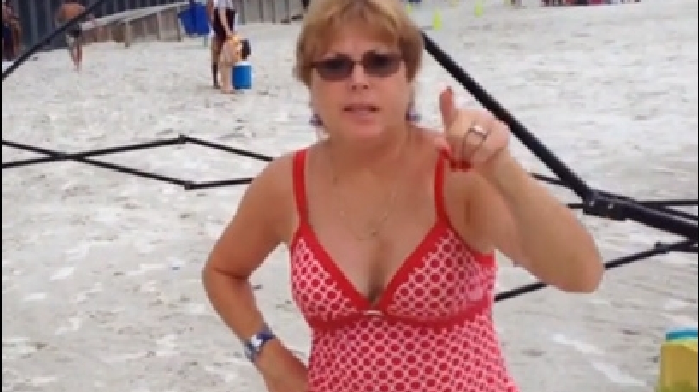 140708_beach_theft.jpg