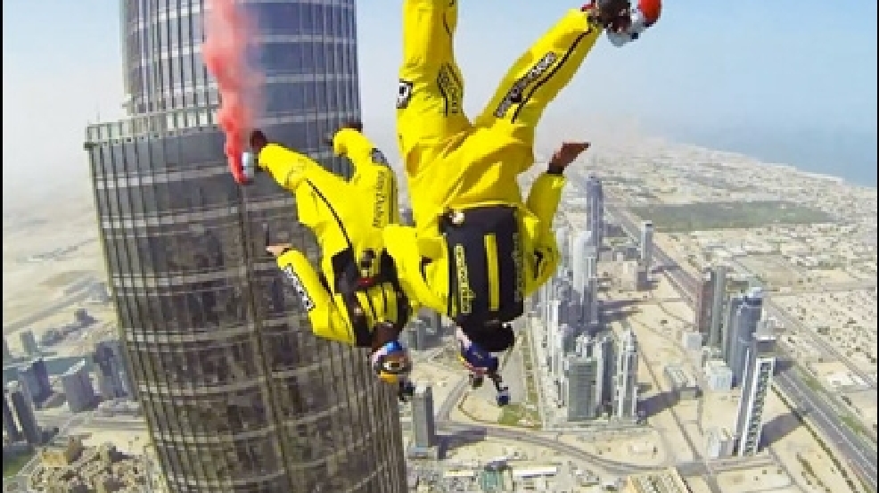 140425_base_jumpers.jpg