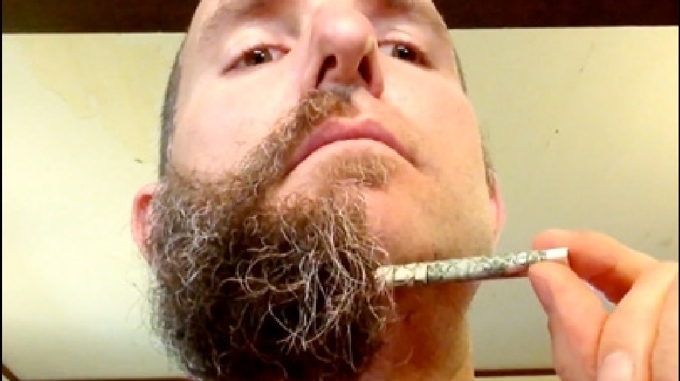 130821_beard_magiv.jpg
