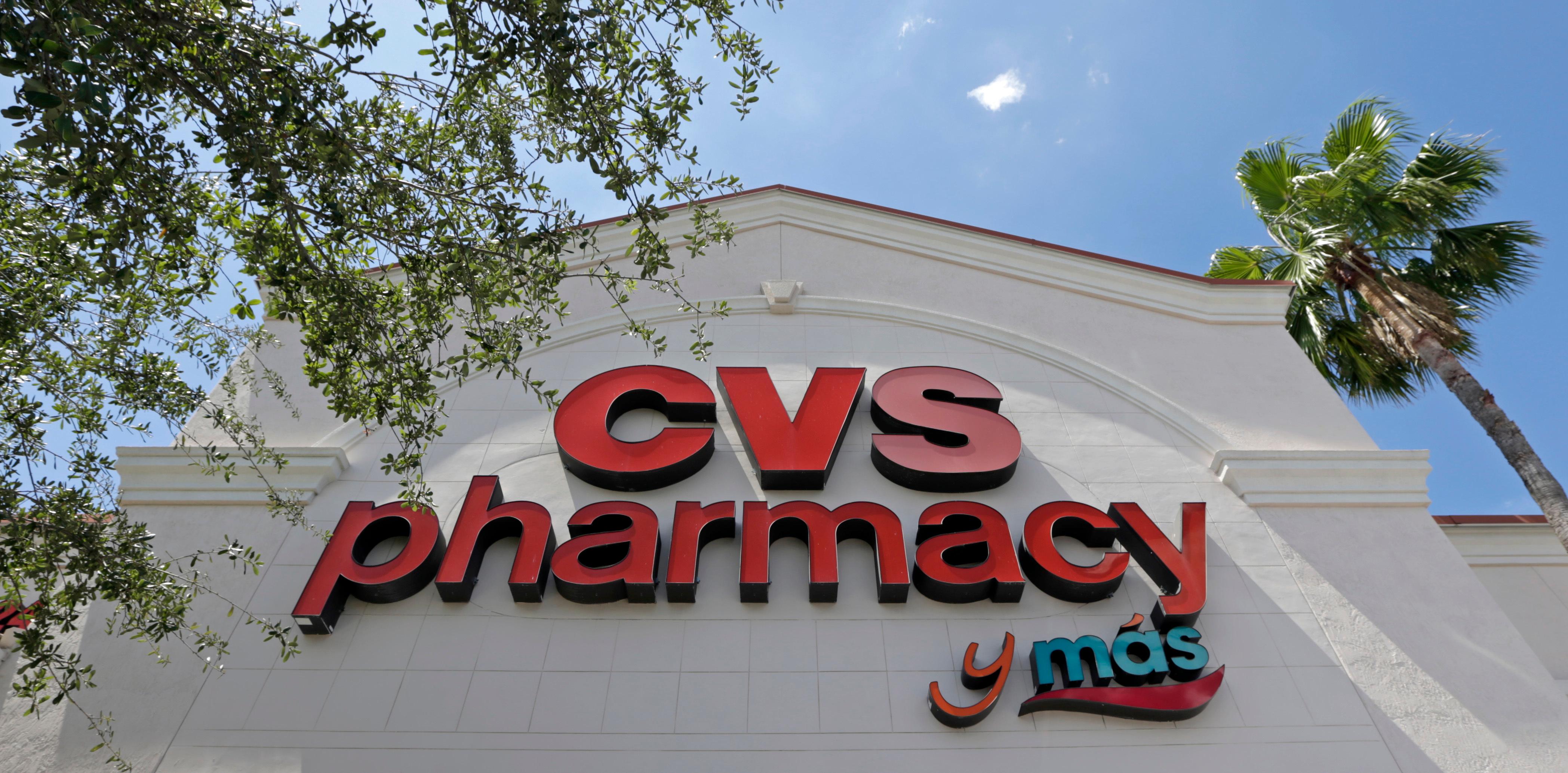 cvs health-aetna deal may mean more services