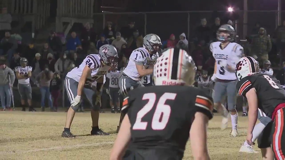 South Greene vs. Meigs County - thumb_105372.png thumb_105372.png