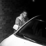 Moore police searching for serial auto burglars