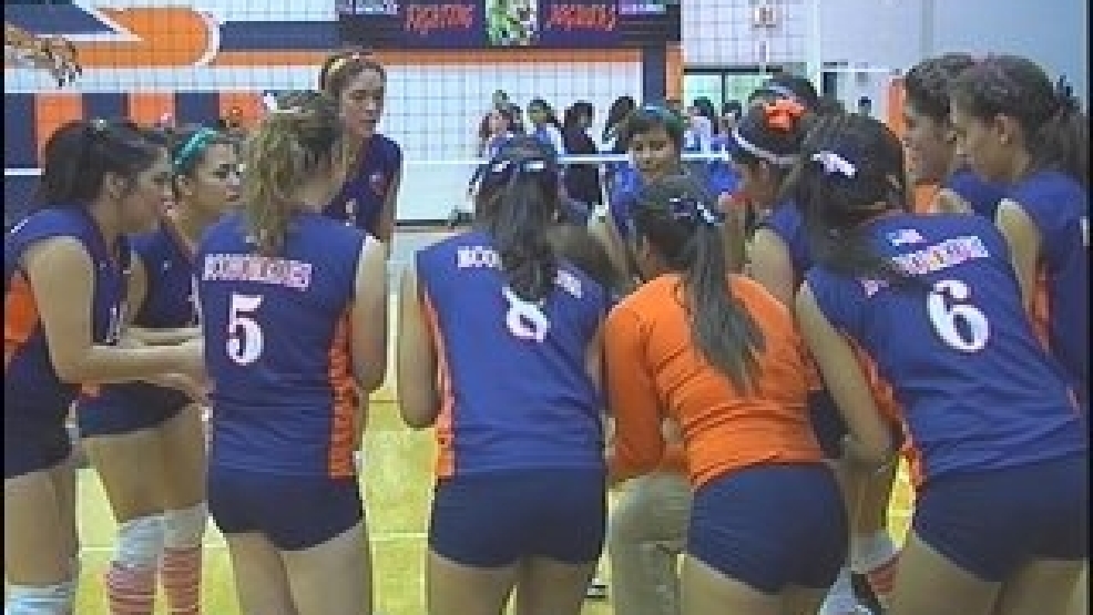 lady_jags.jpg
