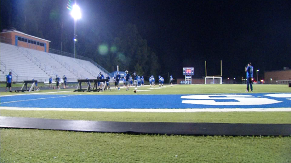Countdown to Kickoff (Ripley) Vikings were so close a year ago to
