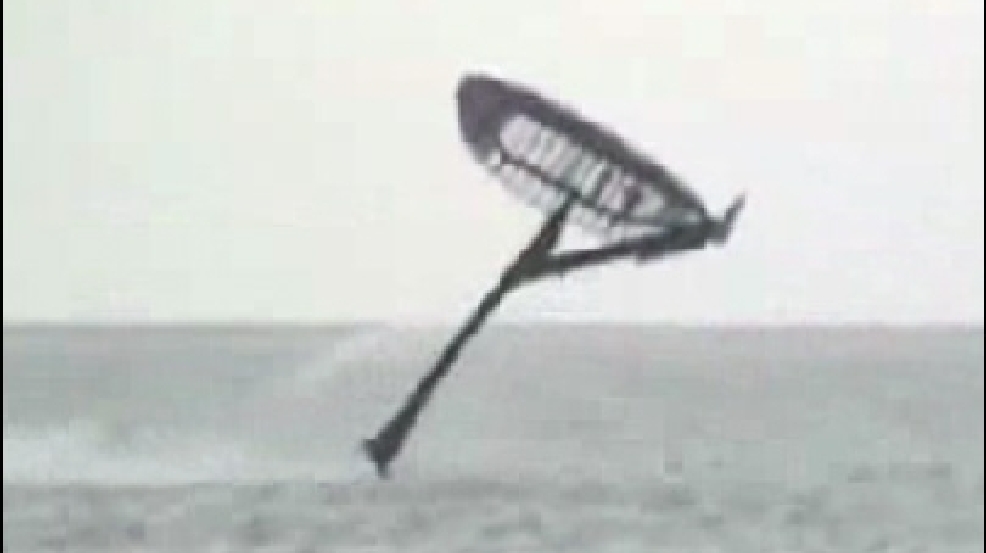 130318_speedy_sailboat.jpg