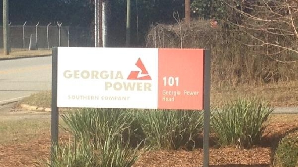 Georgia%20Power%2012613.jpg