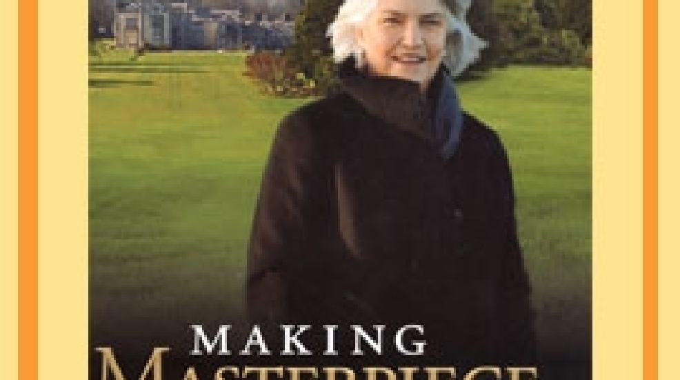 Making-Masterpiece.jpg