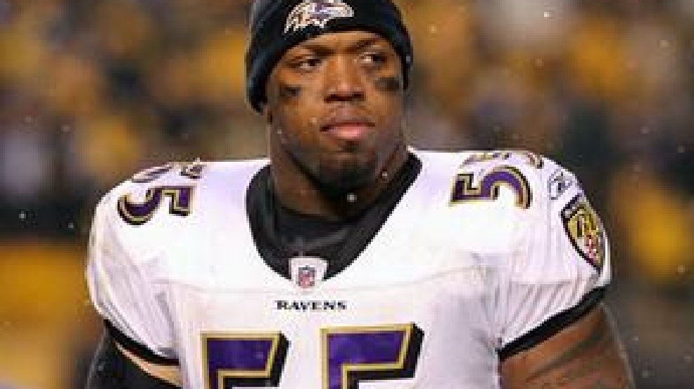 terrell-suggs-ap_296.jpg