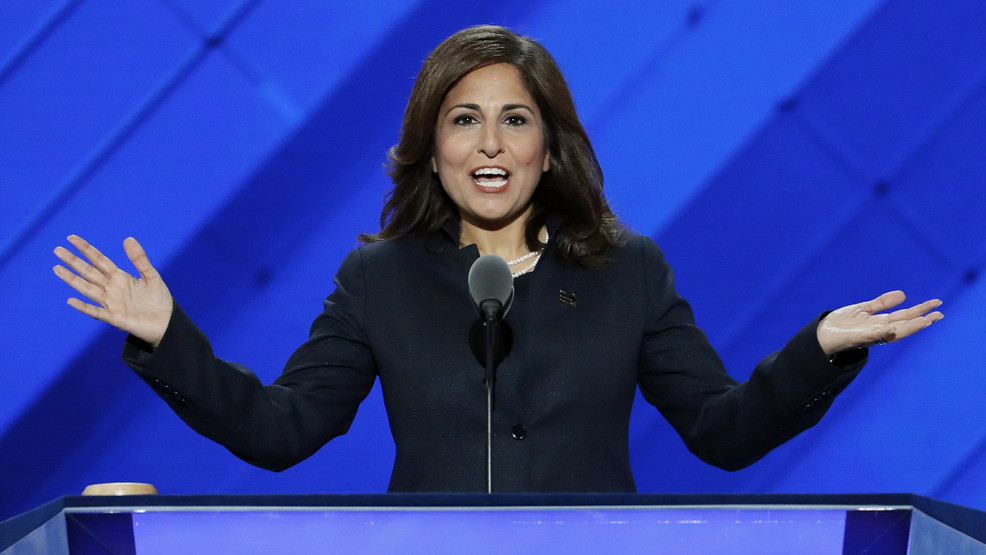 LISTEN: John Carlson Show, Dec1--6am hour