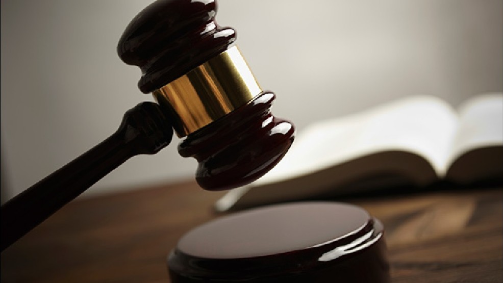 Judge won't toss murder indictment in 2012 slaying Judge won't toss murder indictment in 2012 slaying