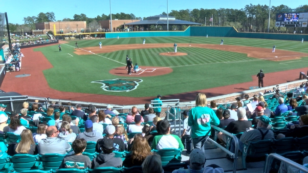 Coastal whips Gardnerb 164 WPDE