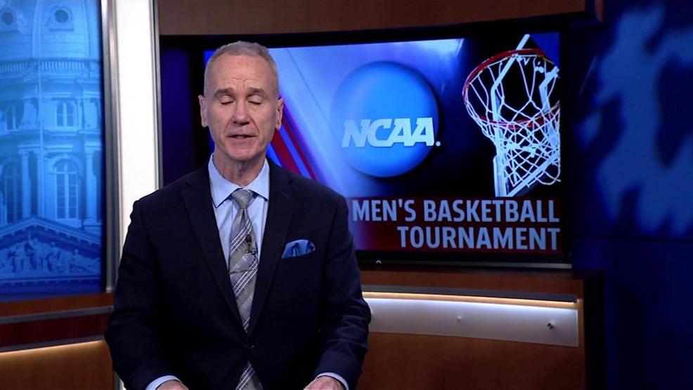 Channel 13 News at Nine Sports recap for March 21st. Channel 13 News at Nine Sports recap for March 21st.