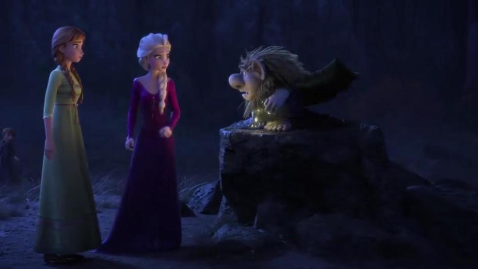 'Frozen 2' trailer has been released frozen 2.jpg