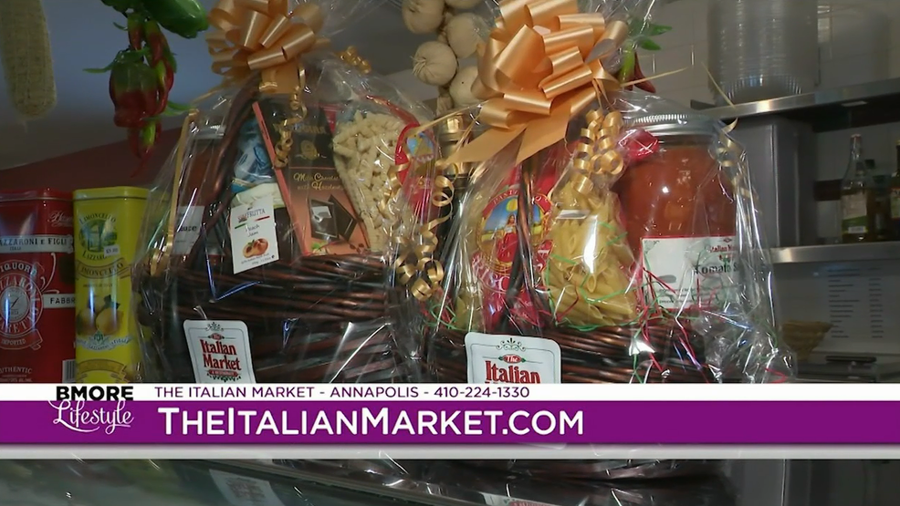 Italian Market.png Italian Market.png
