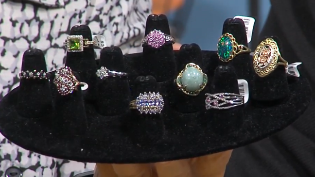 Great gift ideas from Express Pawn