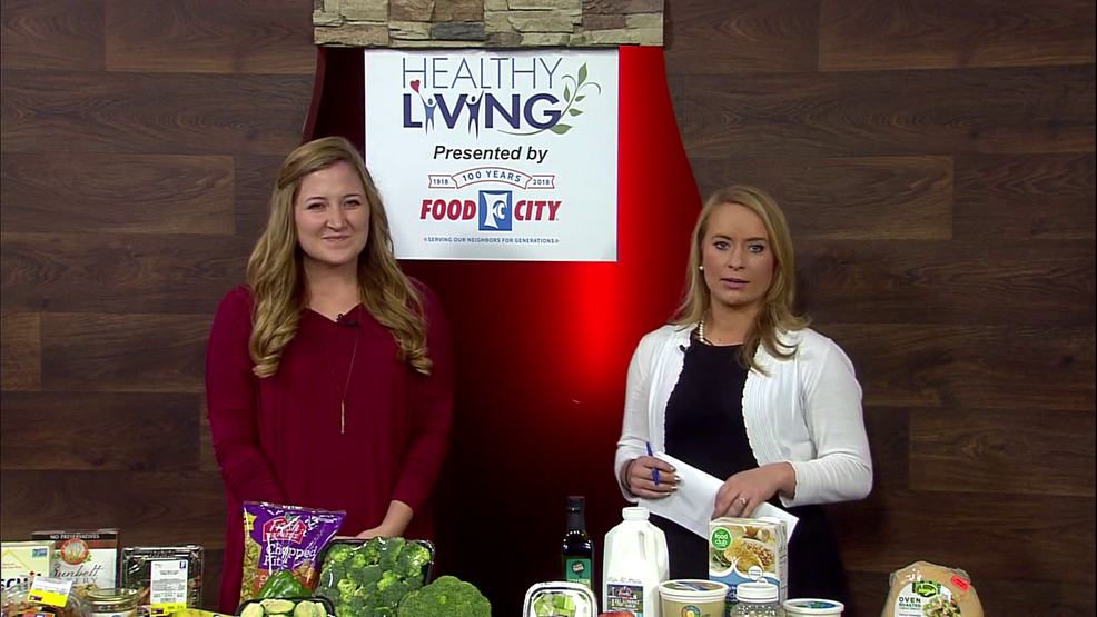 Healthy Living - Tips for Thanksgiving poster_a1bd913440a14f588e993e6f51498d73.png