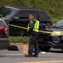 SBI called in after Buncombe County deputy shoots 2 people in Fairview