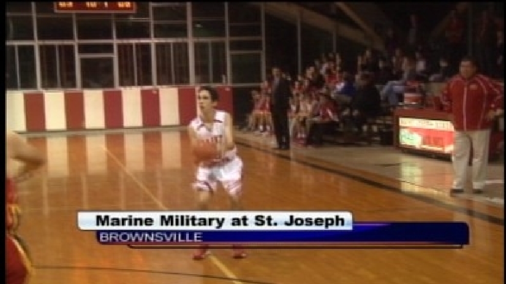 mma_at_st_joe.jpg