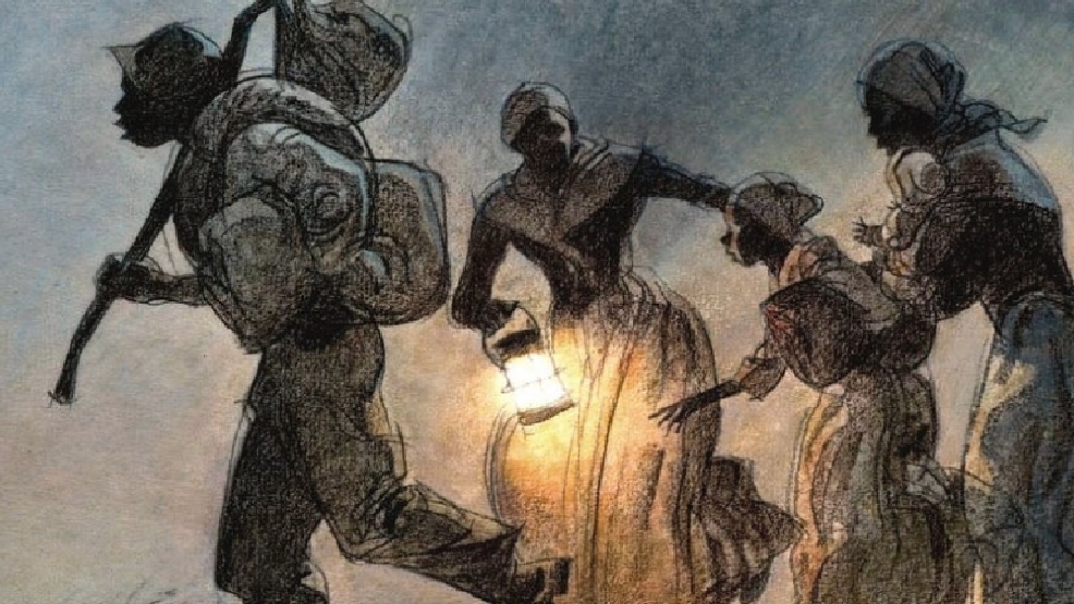underground-railroad-hero-H.jpeg
