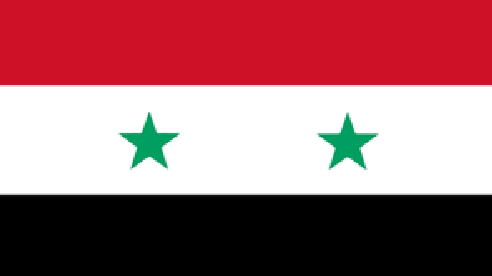 syria-flag_296.png