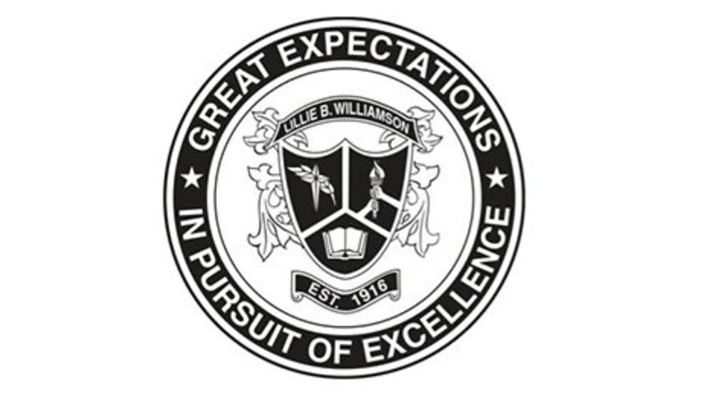 Williamson High School principal takes blame for fight he got punched