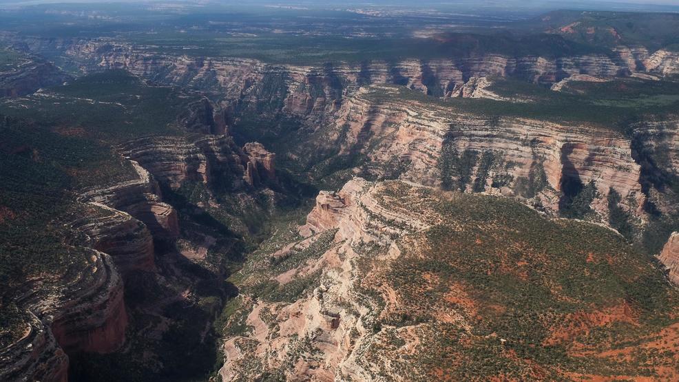 Utah Federal Lands AP17337593453178.jpg